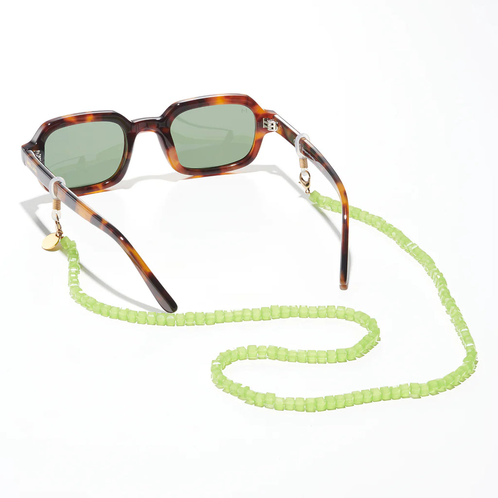 Correa para Lentes - Sanaa Green