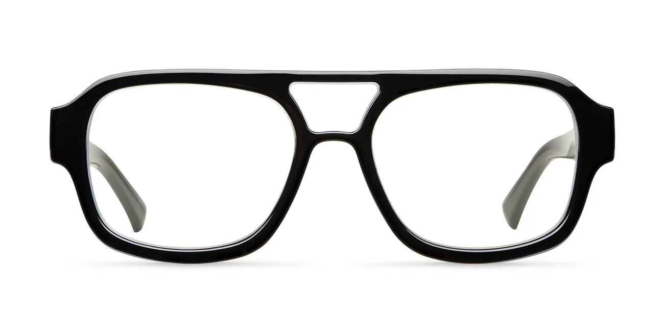 Lentes Blueblocker – Shipo Black