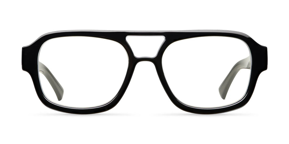 Lentes Blueblocker - Shipo Black