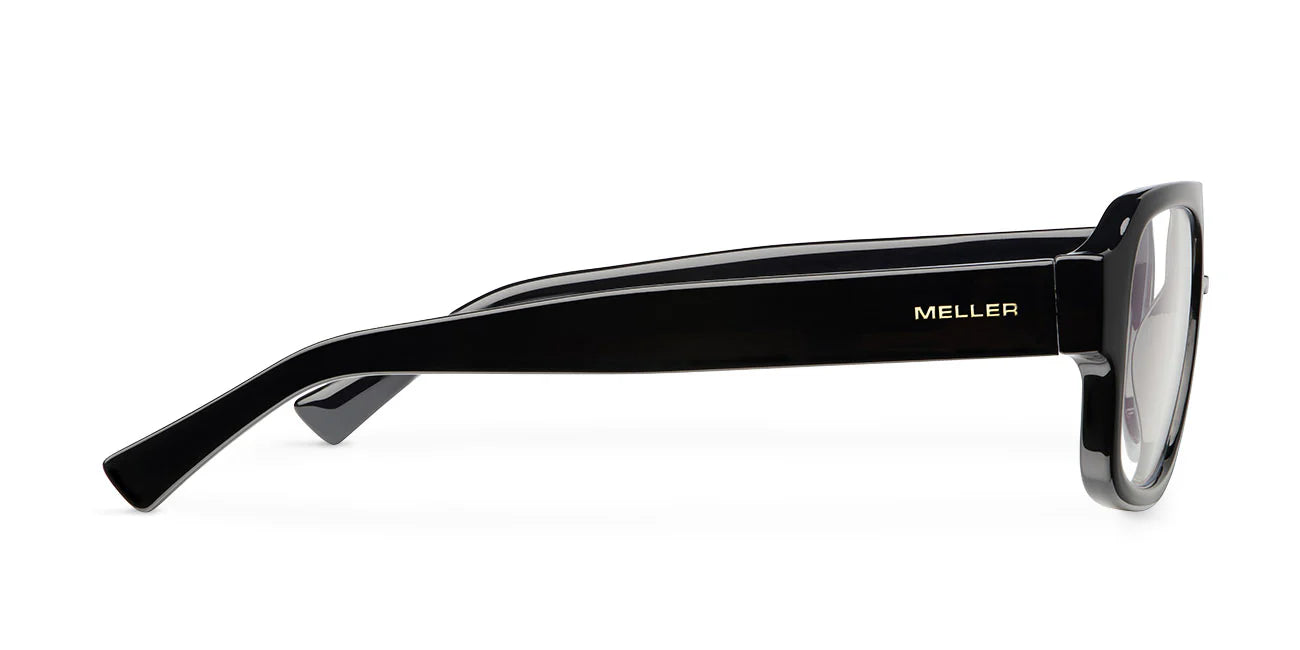 Lentes Blueblocker – Shipo Black