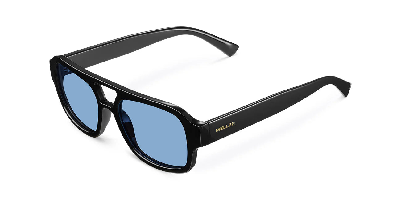 Lentes de Sol - Shipo Black Sea