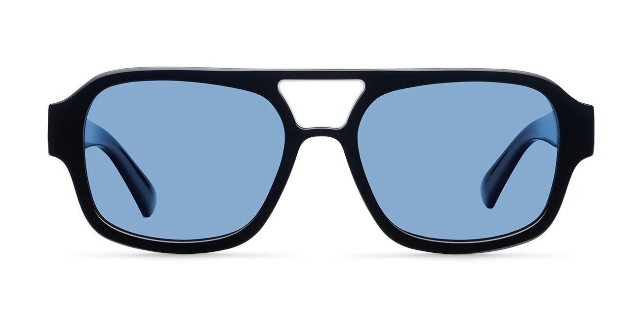 Lentes de Sol - Shipo Black Sea