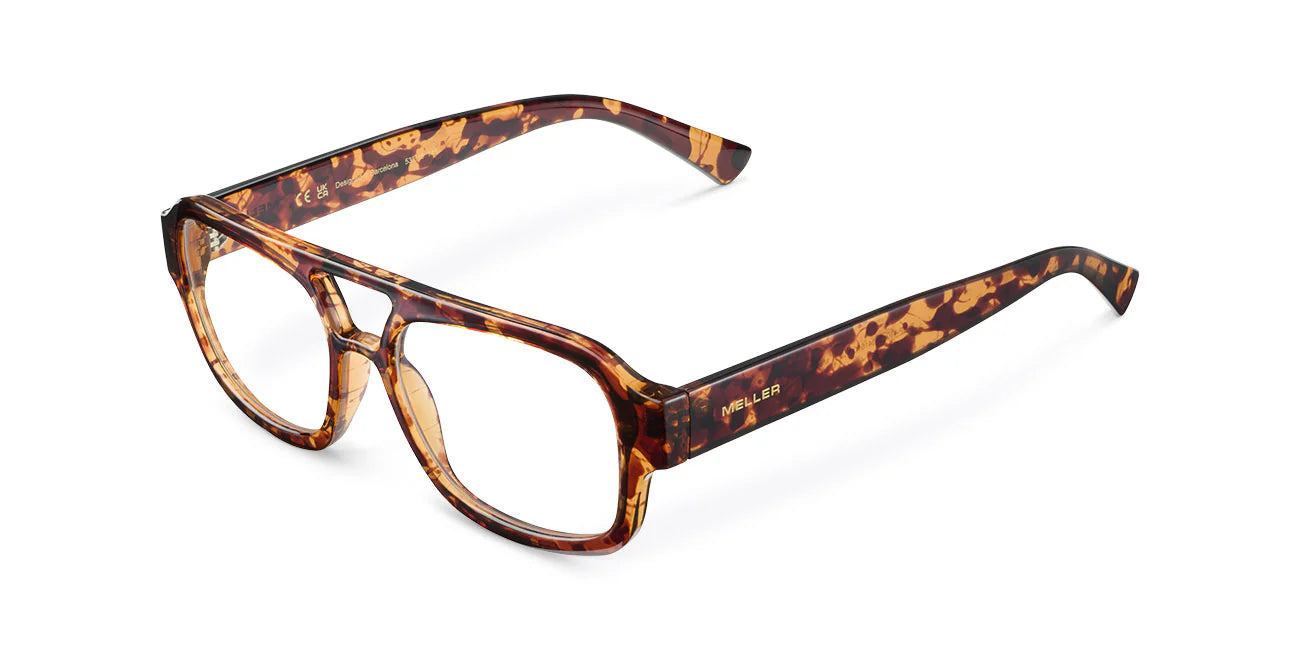 Lentes Blueblocker - Shipo Tigris