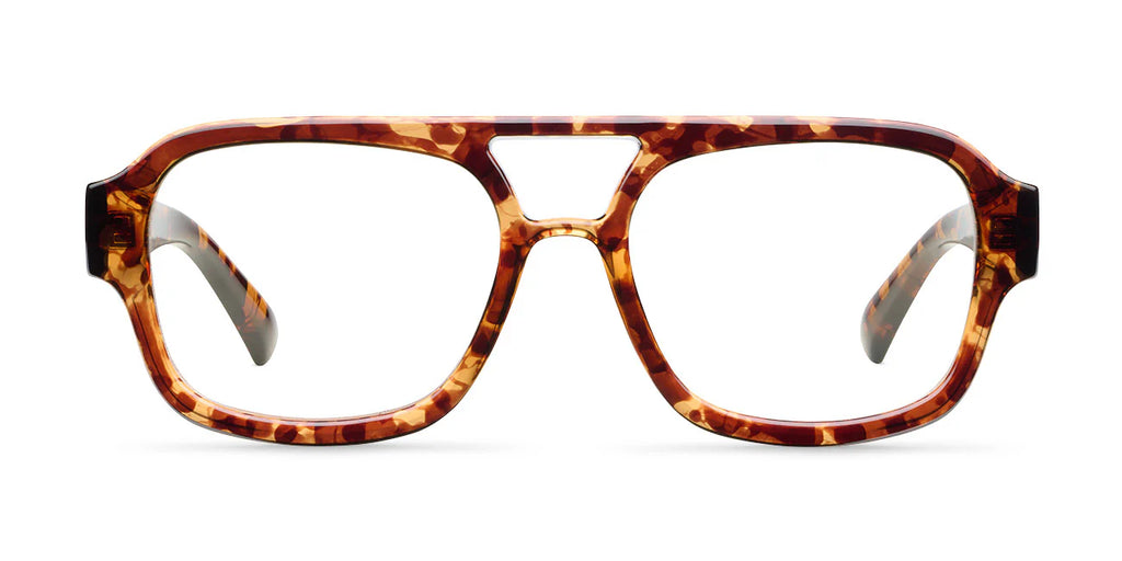 Lentes Blueblocker - Shipo Tigris
