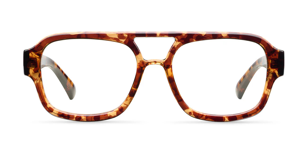 Lentes Blueblocker - Shipo Tigris