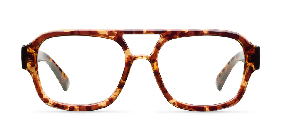 Lentes Blueblocker - Shipo Tigris