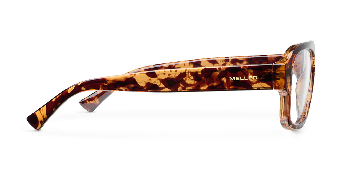 Lentes Blueblocker - Shipo Tigris