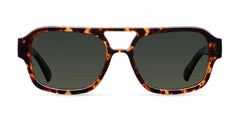 Modelo Shipo en color Tigris Olive