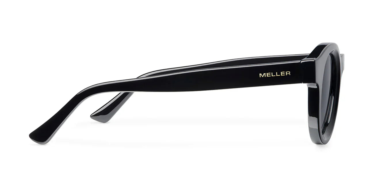 Lentes de Sol - Siara All Black