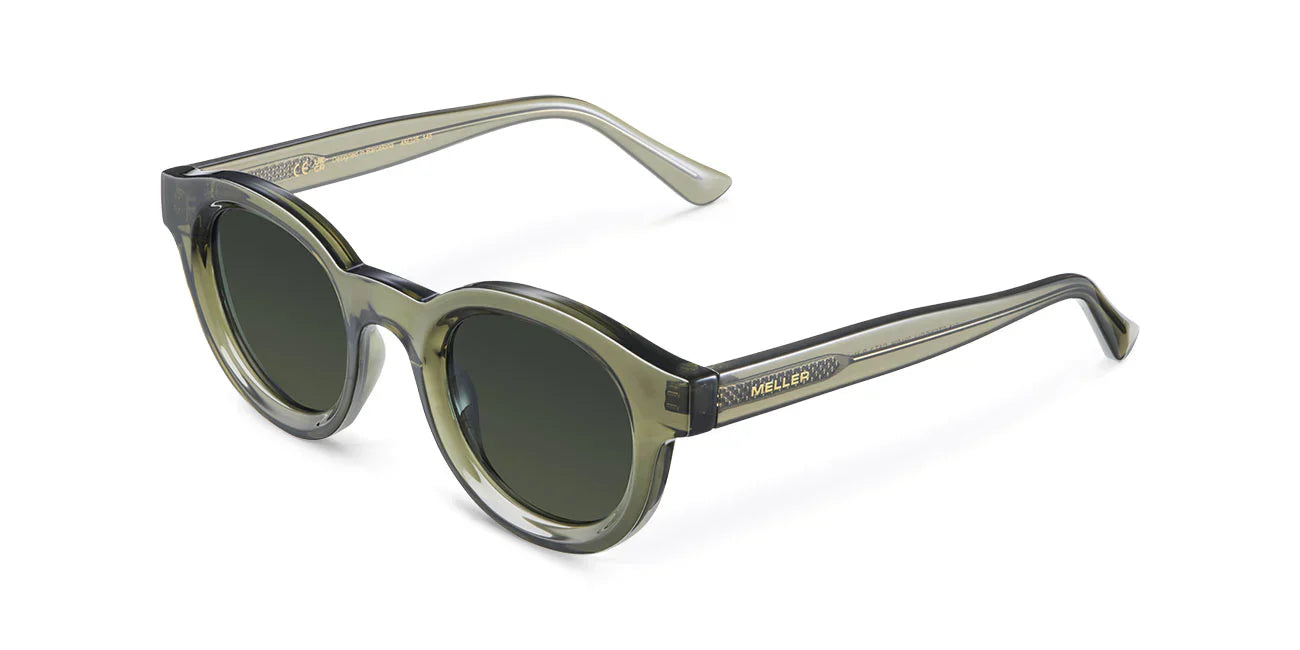 Lentes de Sol - Siara Stone Olive
