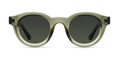 Modelo Siara en color Stone Olive