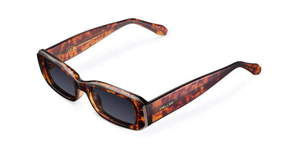 Lentes de Sol - Sisi Tigris Carbon