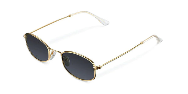 Lentes de Sol - Suku Gold Carbon