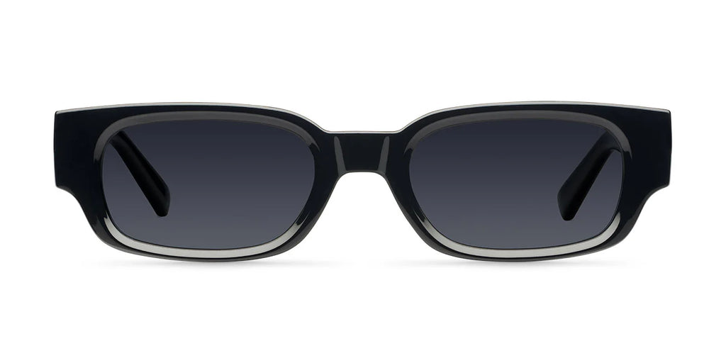 Lentes de Sol - Sura All Black