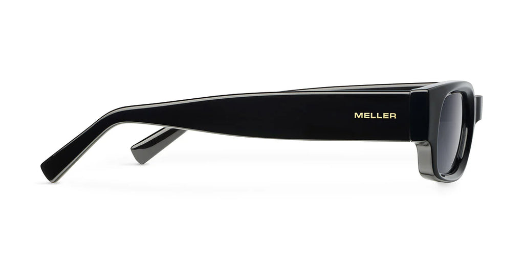 Lentes de Sol - Sura All Black
