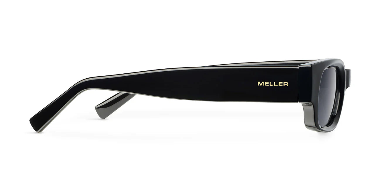 Lentes de Sol - Sura All Black