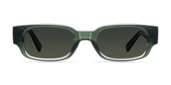 Modelo Sura en color Fog Olive