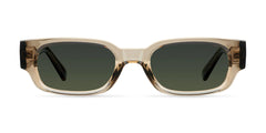 Modelo Sura en color Greige Olive