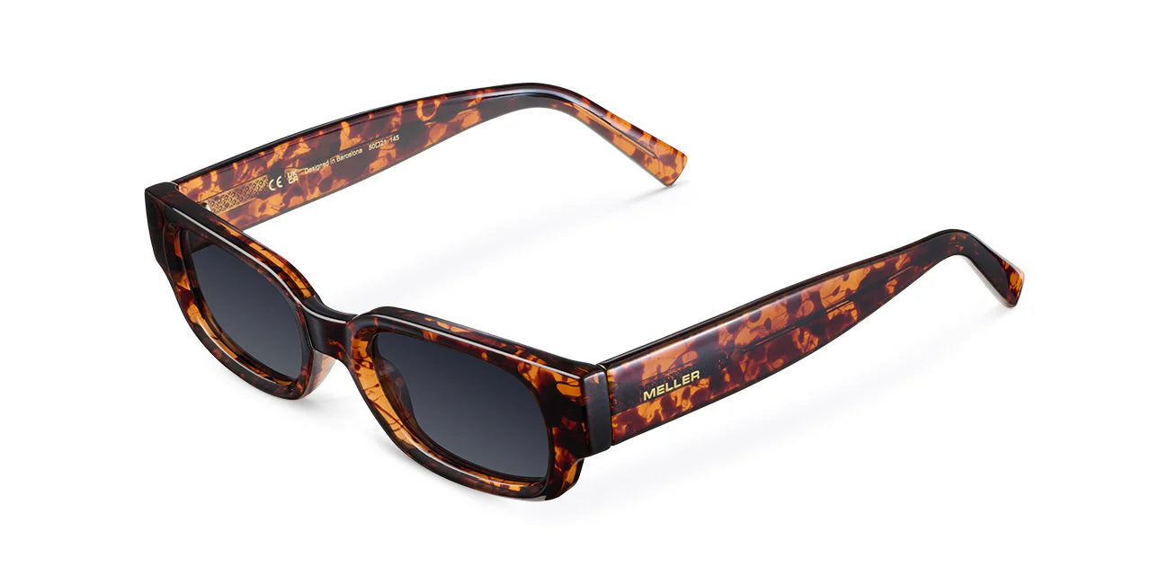 Lentes de Sol - Sura Tigris Carbon