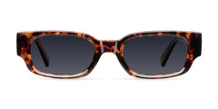 Modelo Sura en color Tigris Carbon