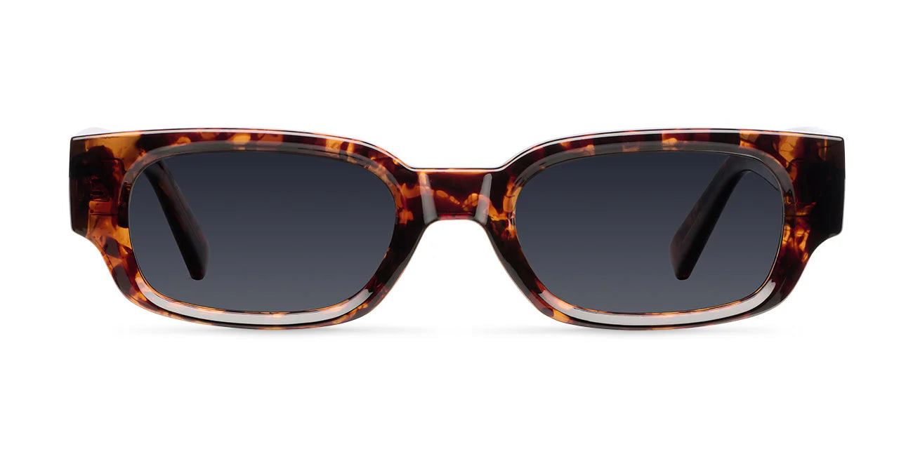 Lentes de Sol - Sura Tigris Carbon
