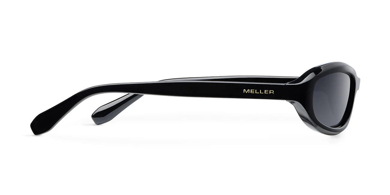 Lentes de Sol - Taji All Black