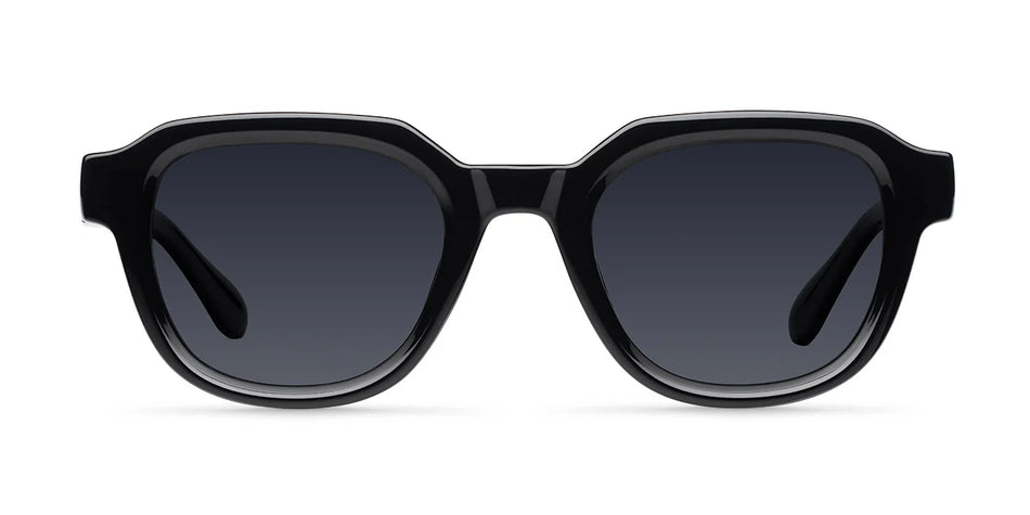 Lentes de Sol - Tala All Black