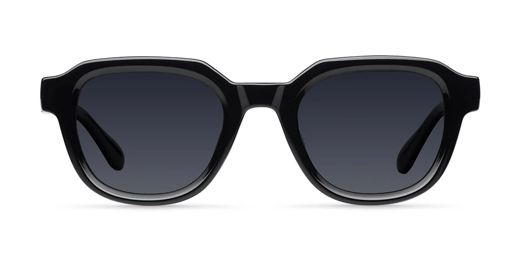 Lentes de Sol - Tala All Black