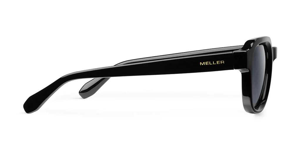 Lentes de Sol - Tala All Black