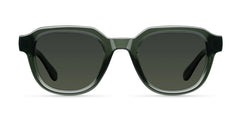 Modelo Tala en color Fog Olive
