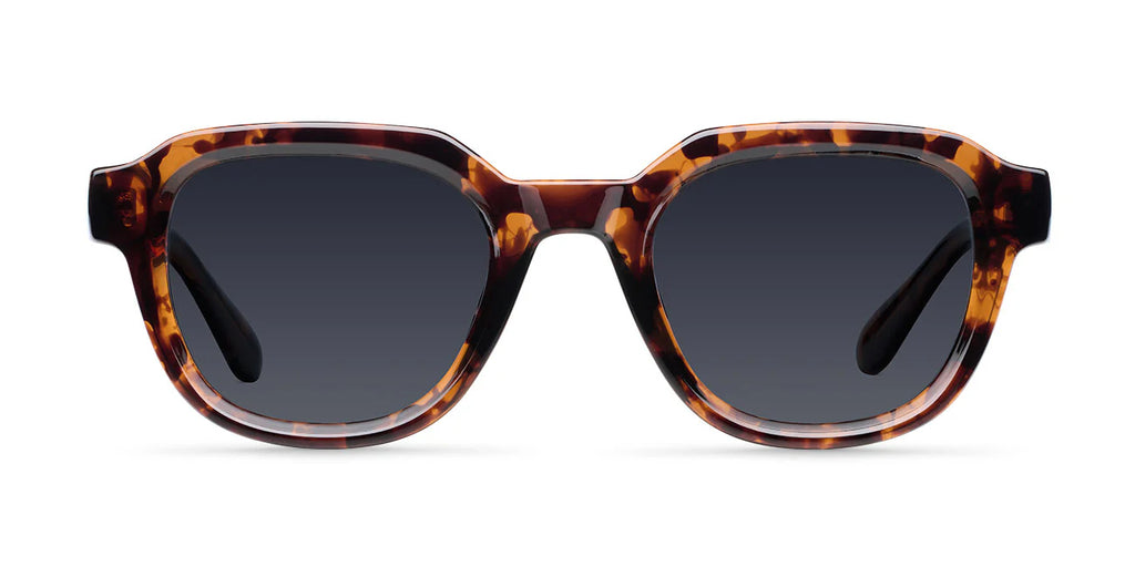 Lentes de Sol - Tala Tigris Carbon