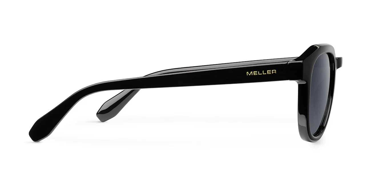 Lentes de Sol - Tamu All Black