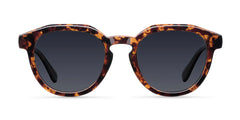 Modelo Tamu en color Tigris Carbon