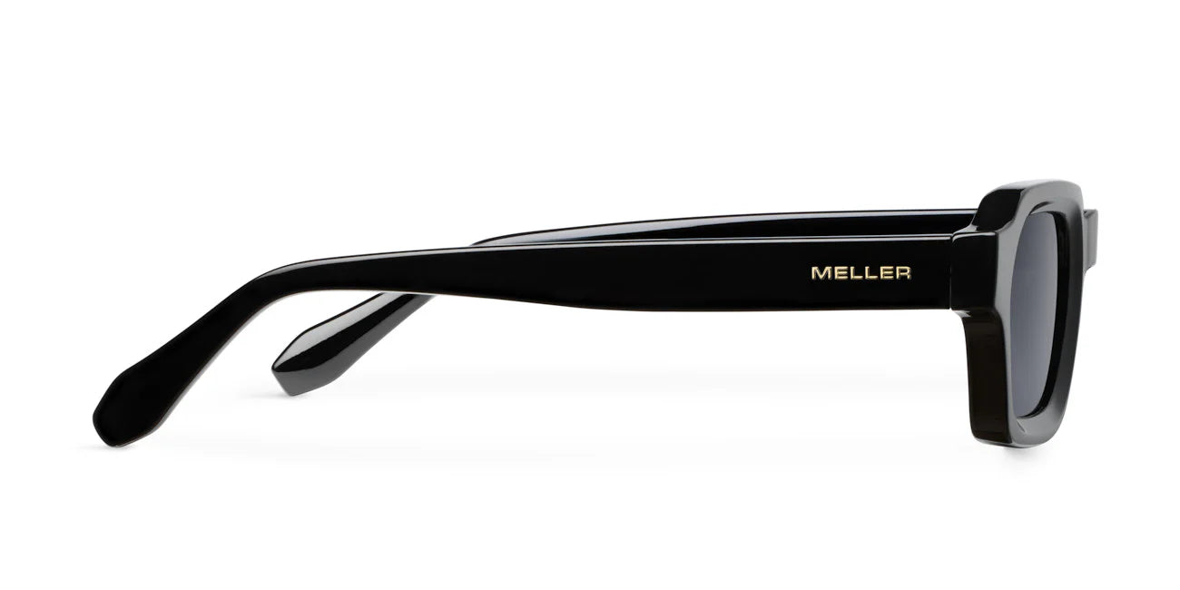 Lentes de Sol - Tana All Black
