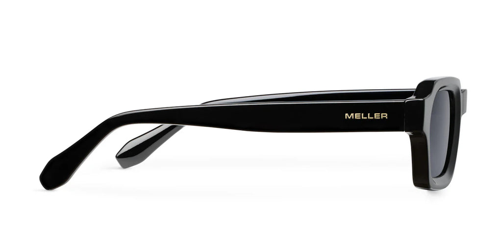 Lentes de Sol - Tana All Black