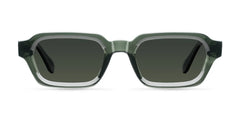 Modelo Tana en color Fog Olive