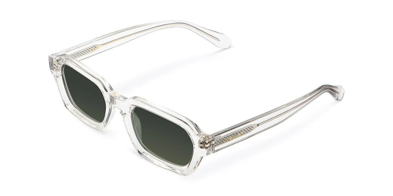Lentes de Sol - Tana Minor Olive