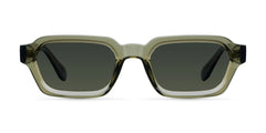 Modelo Tana en color Stone Olive