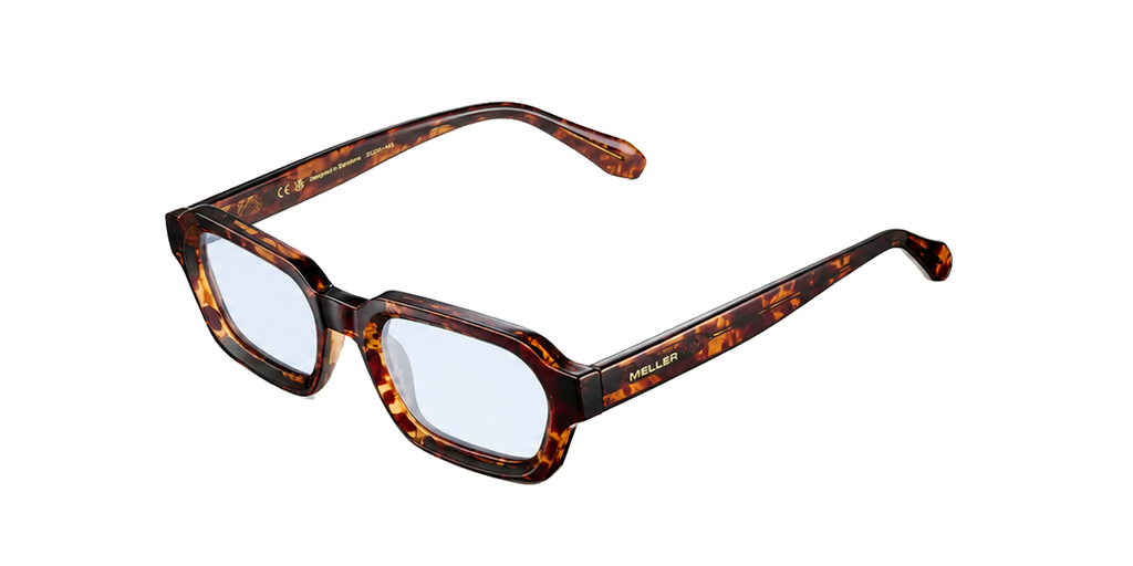 Lentes Blueblocker - Tana Tigris