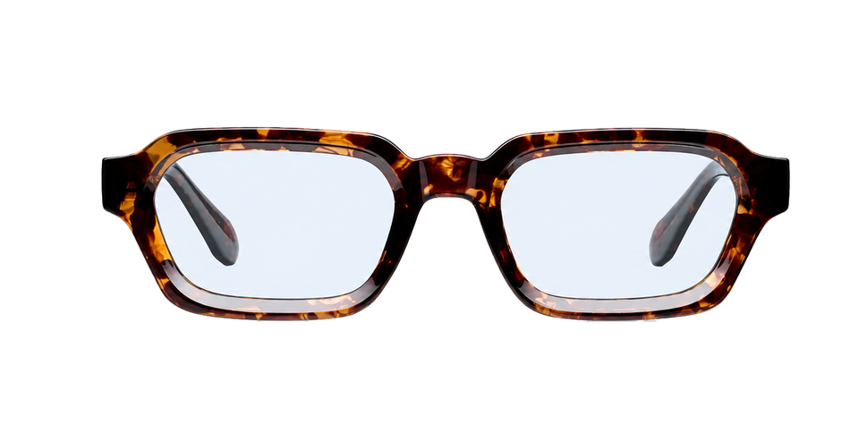 Lentes Blueblocker - Tana Tigris