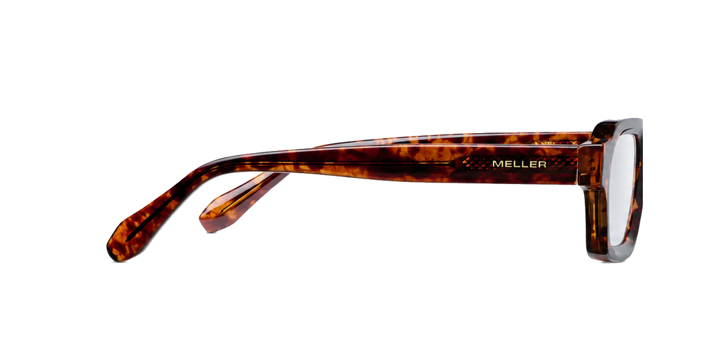 Lentes Blueblocker - Tana Tigris