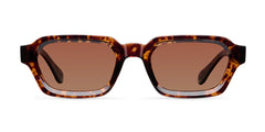 Modelo Tana en color Tigris Brown