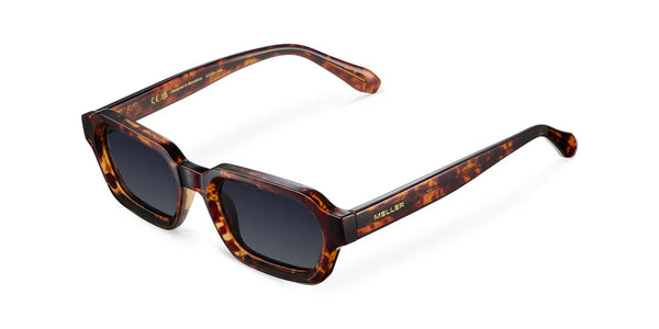 Lentes de Sol - Tana Tigris Carbon