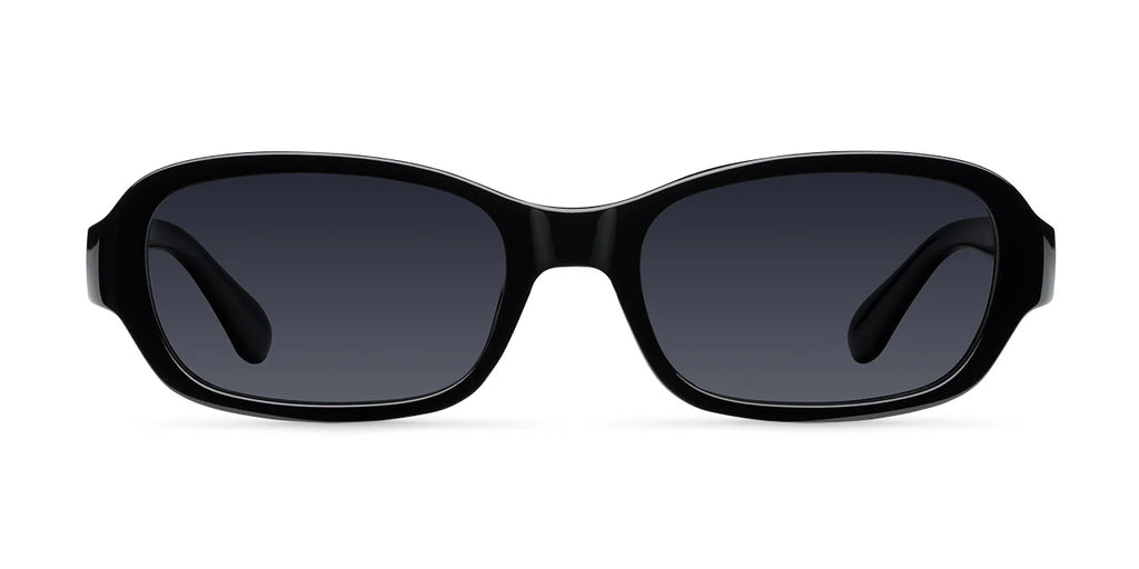 Lentes de Sol - Tano All Black