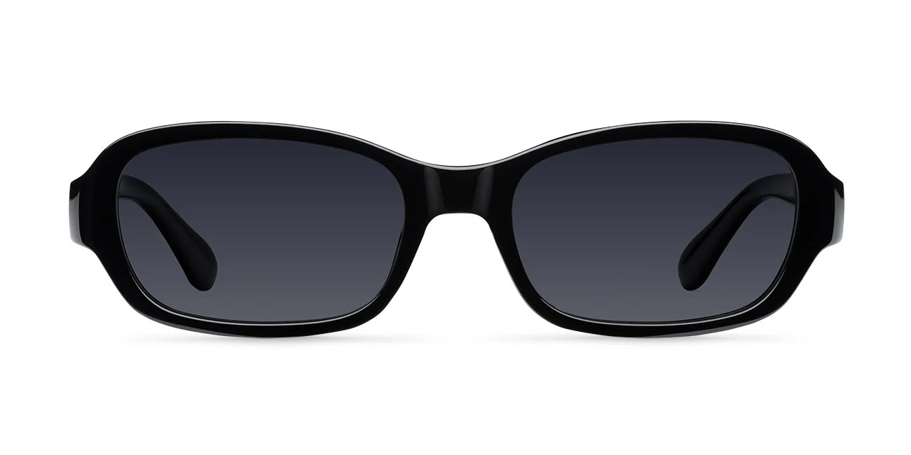Lentes de Sol - Tano All Black