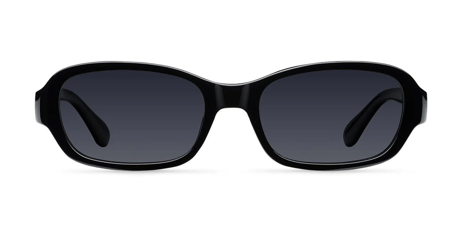Lentes de Sol - Tano All Black