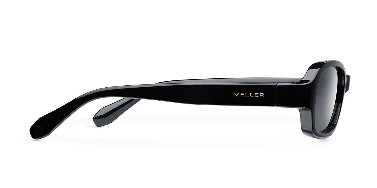 Lentes de Sol - Tano All Black