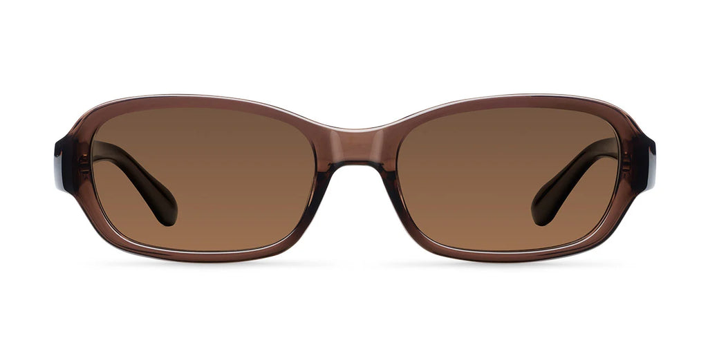 Lentes de Sol - Tano Sepia Kakao