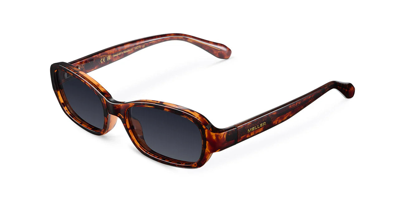 Lentes de Sol - Tano Tigris Carbon