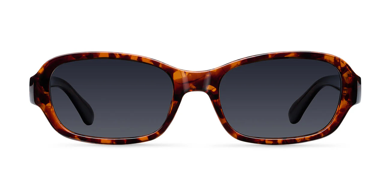 Lentes de Sol - Tano Tigris Carbon